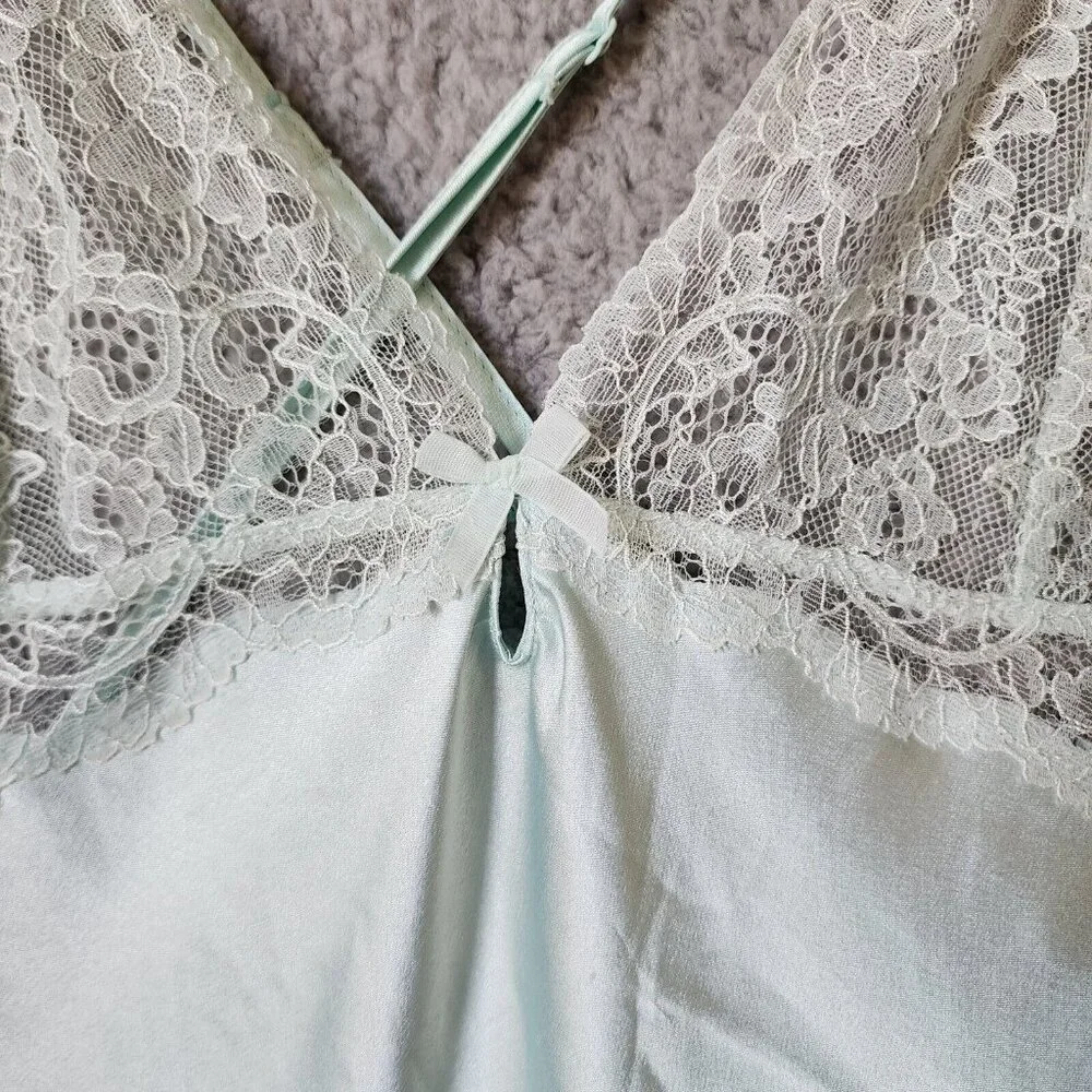 Victorias Secret victoria’s secret